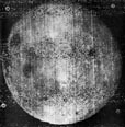 Luna-3 Frame 35