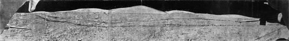 Luna-21 Optical-Mechanical Panorama