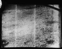 Luna-21 STS Video Frame