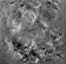 Mars-4 Frame 2.V
