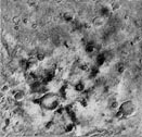 Mars-4 Frame 5.V