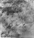 Mars-4 Frame 8.V