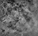 Mars-4 Frame 10.V