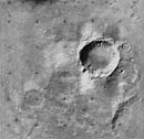 Mars-5 Frame 1.9.Z