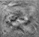 Mars-5 Frame 2.6.V
