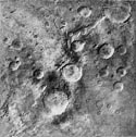 Mars-5 Frame 3.10.V