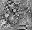 Mars-5 Frame 3.11.V