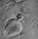 Mars-5 Frame 3.11.Z