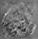 Mars-5 Frame 4.10.V