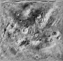 Mars-5 Frame 5.3.V