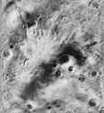 Mars-5 Frame 5.4.V