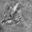 Mars-5 Frame 5.5.V