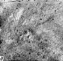 Mars-5 Frame 5.6.V)