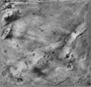 Mars-5 Frame 5.10.V
