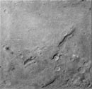 Mars-5 Frame 5.11.V