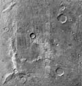 Mars-5 Frame 5.4.Z