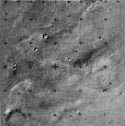 Mars-5 Frame 5.11.Z