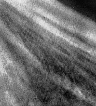 Venera-9 Orbiter, Oct 26