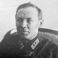 I.T. Kleimenov