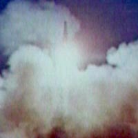 Successful D2 Launch