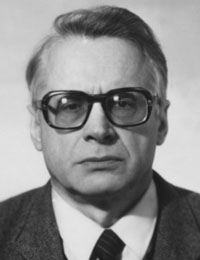 M.Ia. Marov