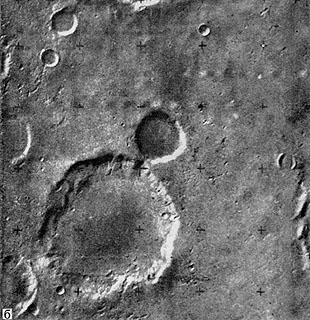 Mars 5