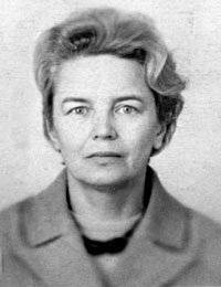 T.N. Nazarova