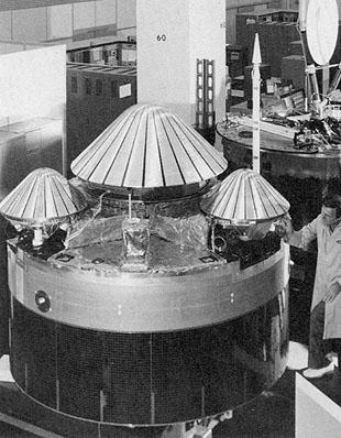 Drilling into the Surface of Venus