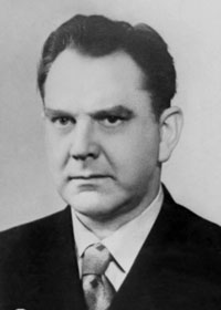 M.S. Riazanskii