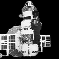 Venera-4